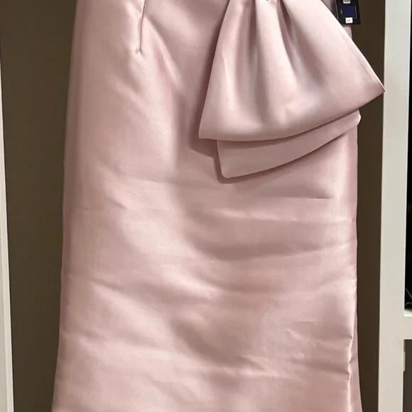 Alexander by Daymor Gown - Size 10 - Picture 2 of 8